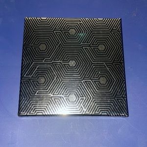 EXO-M 2nd mini album